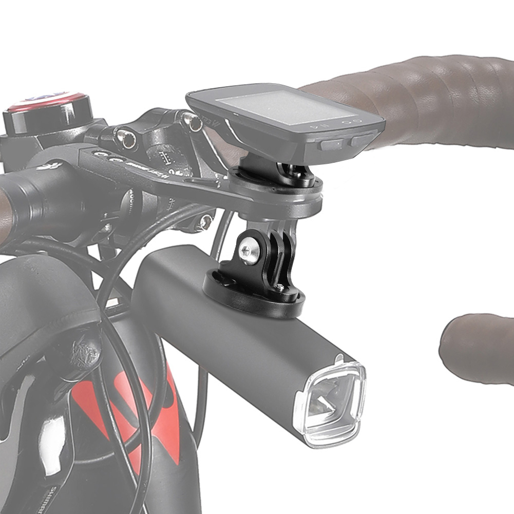 Bicycle Light Holder Adapter B - đánh giá và giá Photography Lighting Indoor