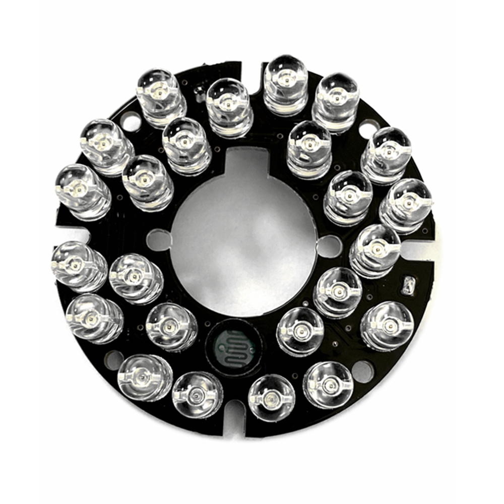 90 Độ Camera Quan Sát Phụ Kiện - đánh giá và giá Macro Photography Led Lighting