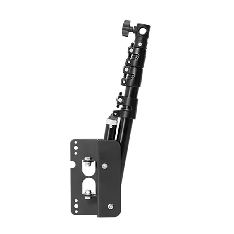 A41Z-Photography Pendant Stand - đánh giá và giá Photography Lighting With Flash