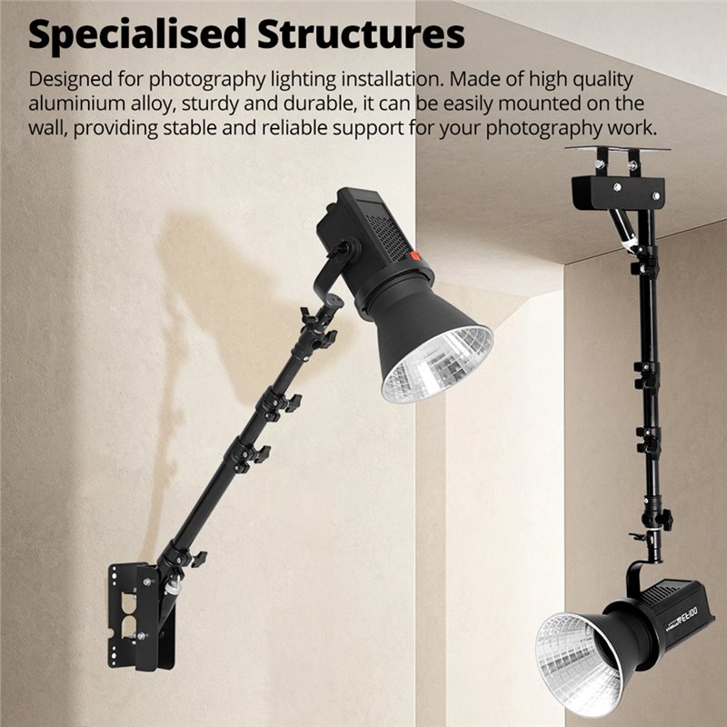 A41Z-Photography Pendant Stand - đánh giá và giá Photography Lighting With Flash