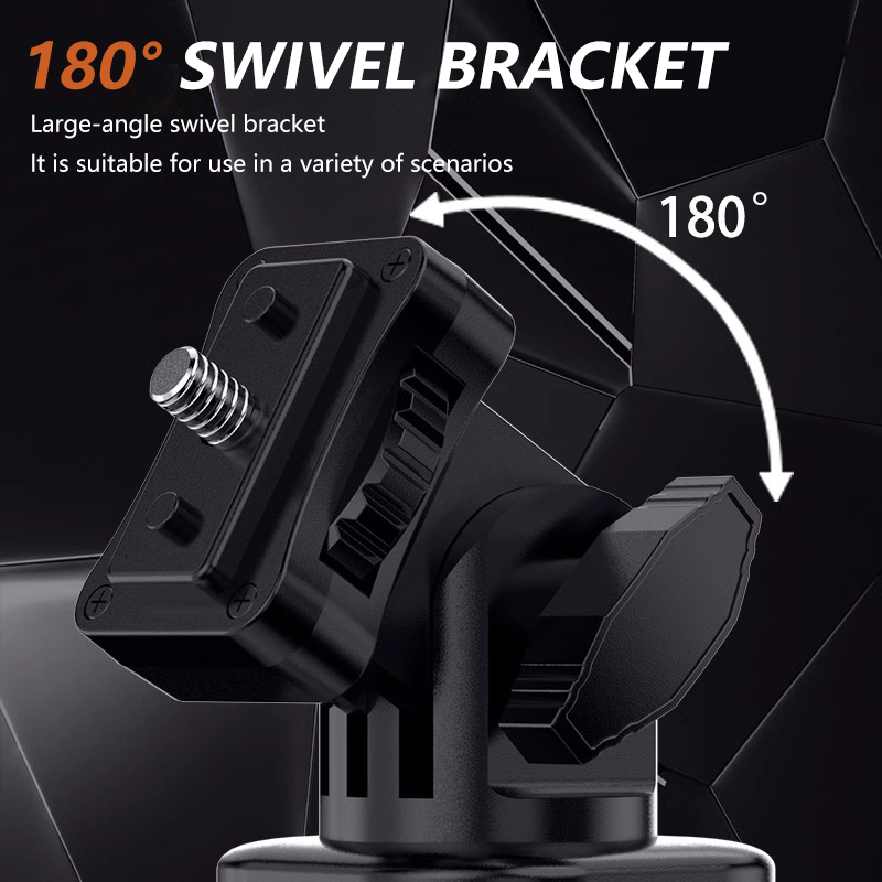 MIAOTU P77 Battery Grip Portab - đánh giá và giá Photography Lighting Type