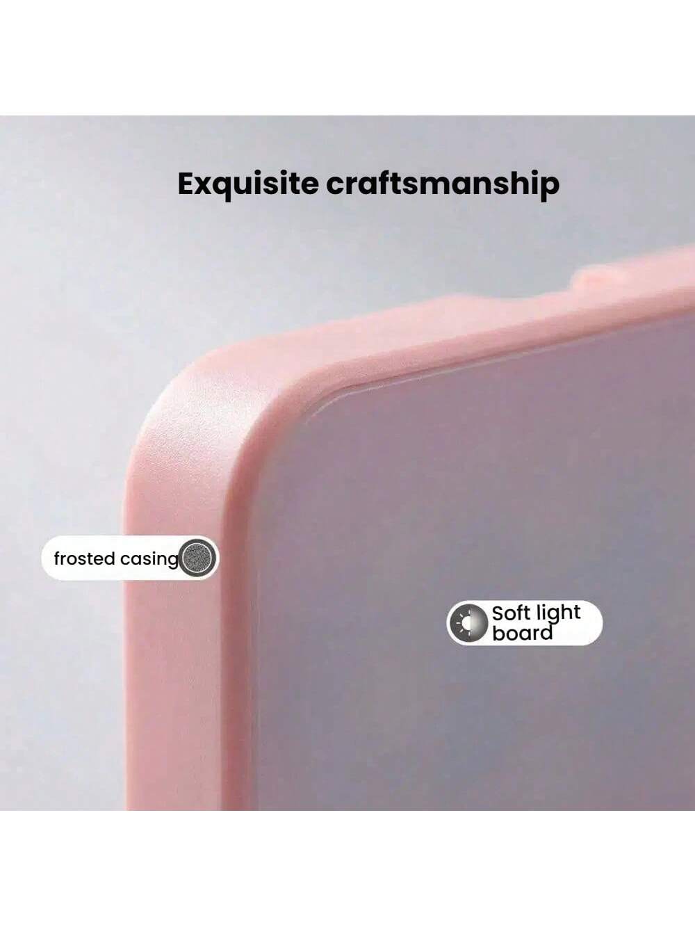 Mini Clip On Selfie Ring Light - đánh giá và giá Quality Photography Lighting