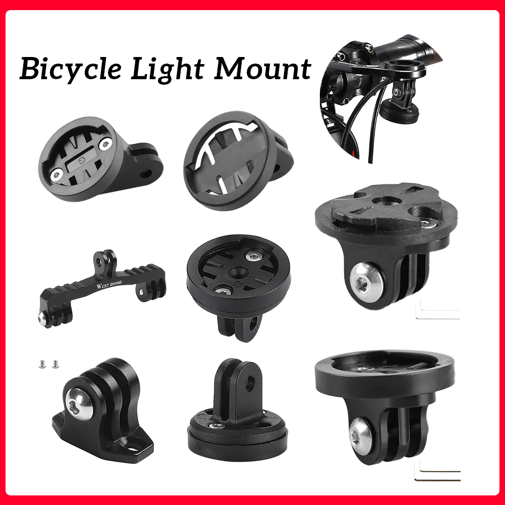 Bike Camera Mount Holder Brack - đánh giá và giá Photography Lighting Indoor