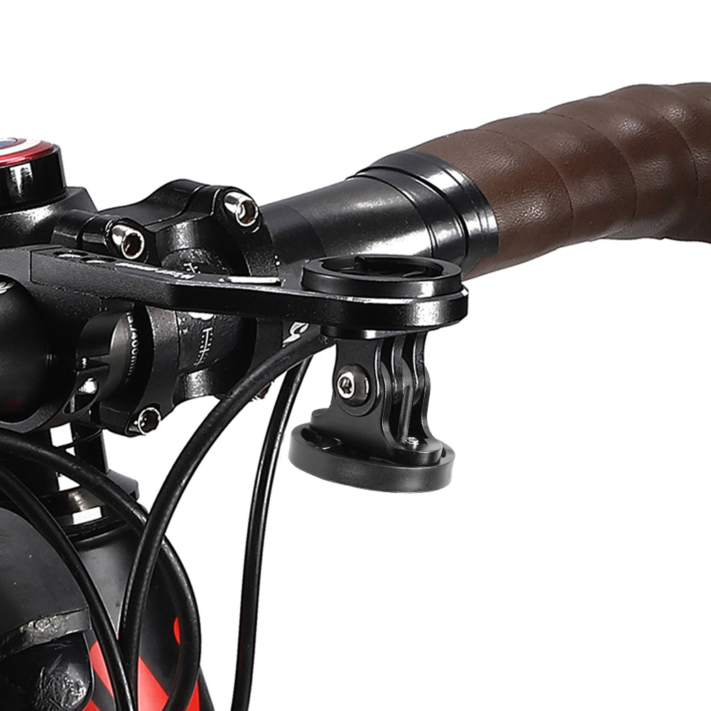Bike Camera Mount Holder Brack - đánh giá và giá Photography Lighting Indoor