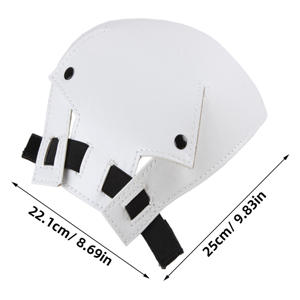 2Pcs Photography Light Reflect - đánh giá và giá Photography Lighting With Flash