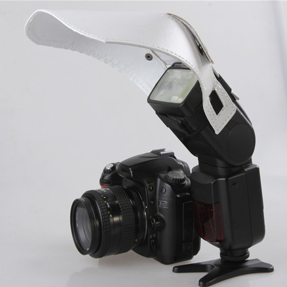 2Pcs Photography Light Reflect - đánh giá và giá Photography Lighting With Flash
