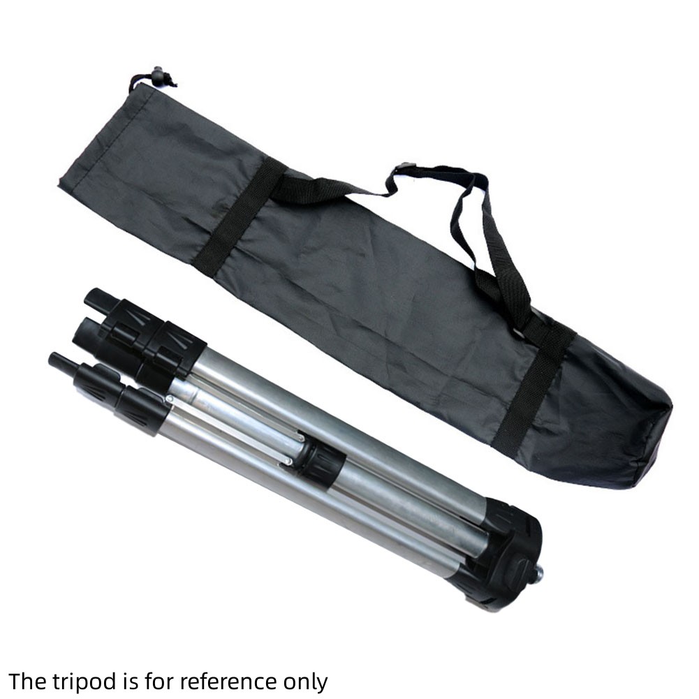 70-130cm Tripod Bag Drawstring - đánh giá và giá Photography Lighting For Products