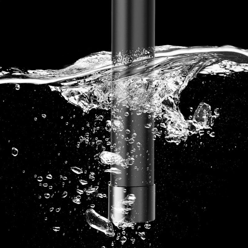 5.5MM TYPE-C Endoscope Camera  - đánh giá và giá Macro Photography Led Lighting