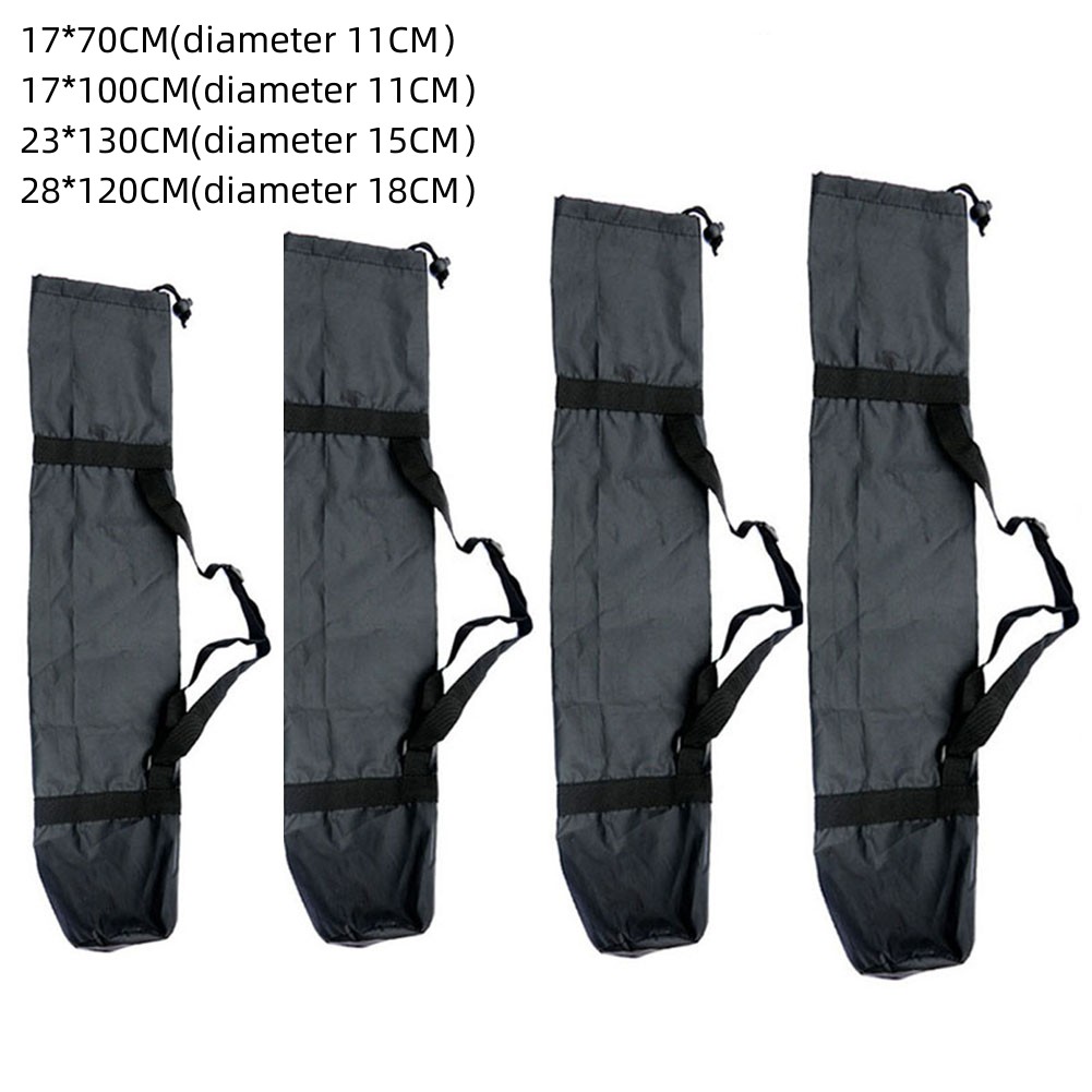 70-130cm Tripod Bag Drawstring - đánh giá và giá Photography Lighting For Products