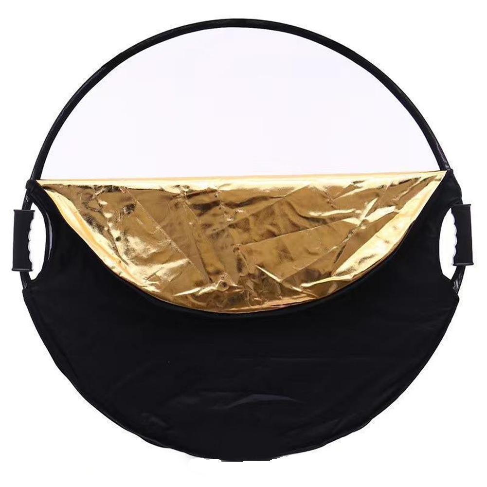 MYOBO Reflector Photography Co - đánh giá và giá Photography Lighting For Products