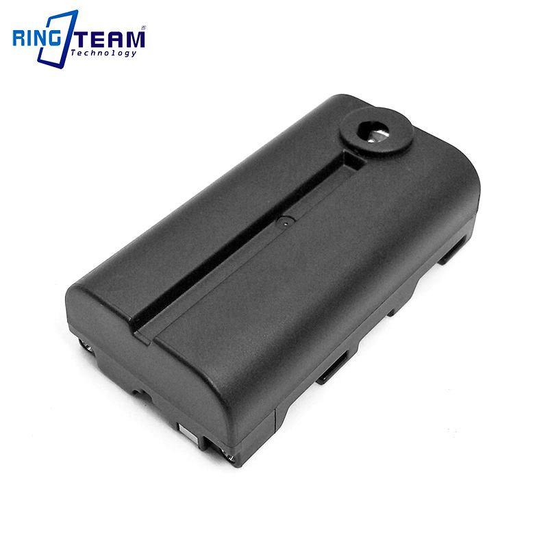 USB 5V Ổ Cáp NP-F550 NP-F970 G - đánh giá và giá Photography Lighting For Dummies