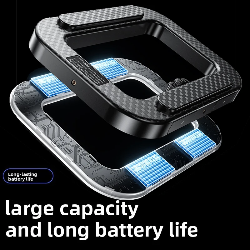 Portable Handheld Ring LED Lig - đánh giá và giá Quality Photography Lighting