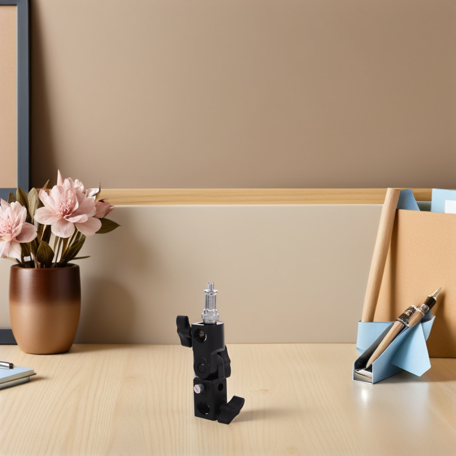 Photography Light Accessories  - đánh giá và giá Photography Using Lighting