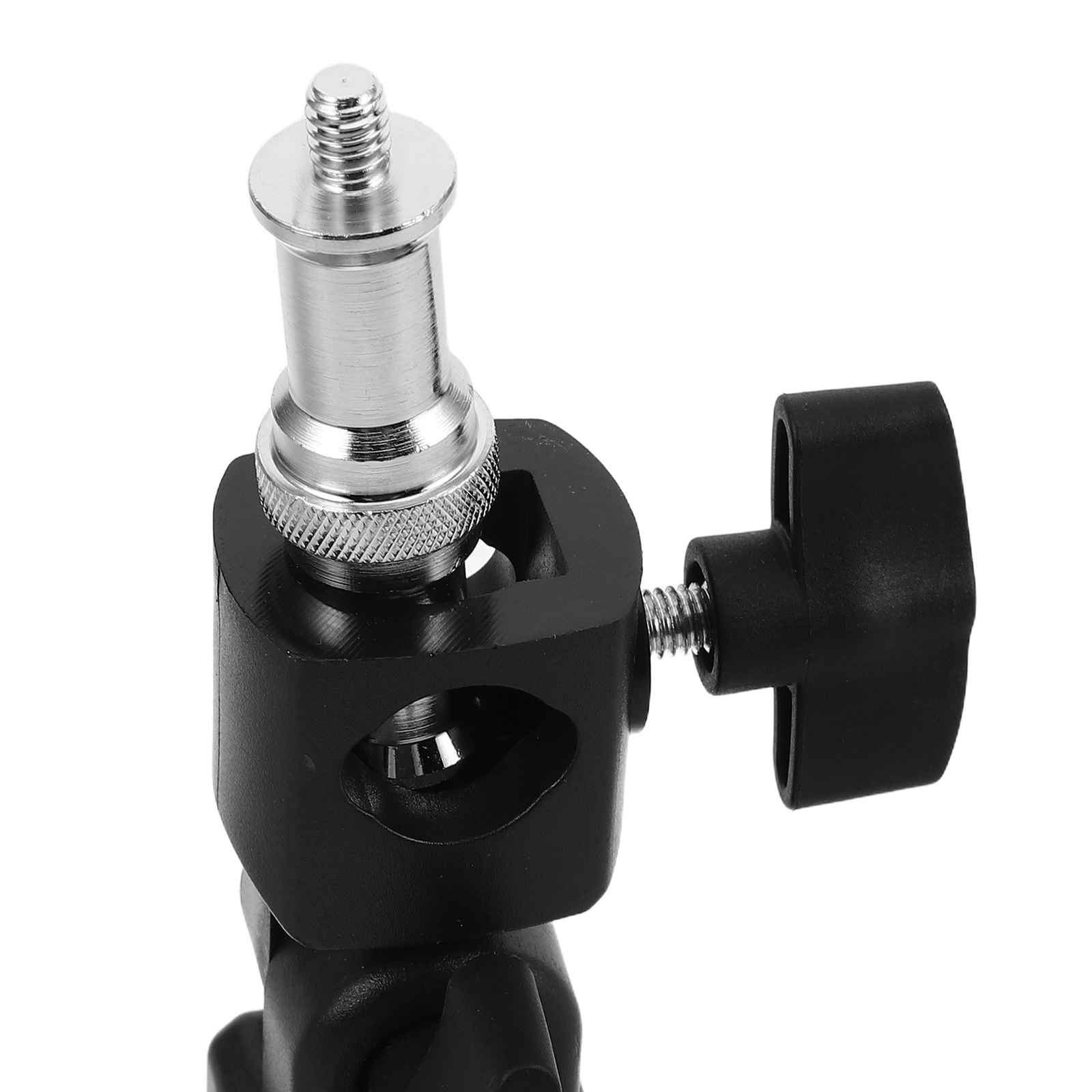 Photography Light Accessories  - đánh giá và giá Photography Using Lighting