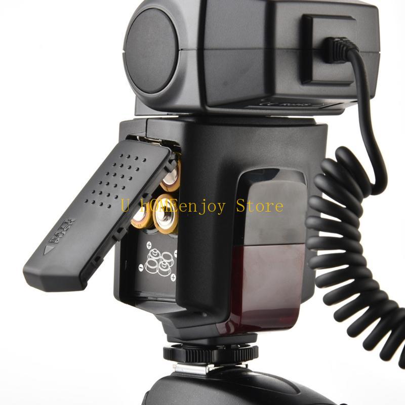 B0KF Vòng đèn LED động Đèn nhá - đánh giá và giá Photography Lighting With Flash