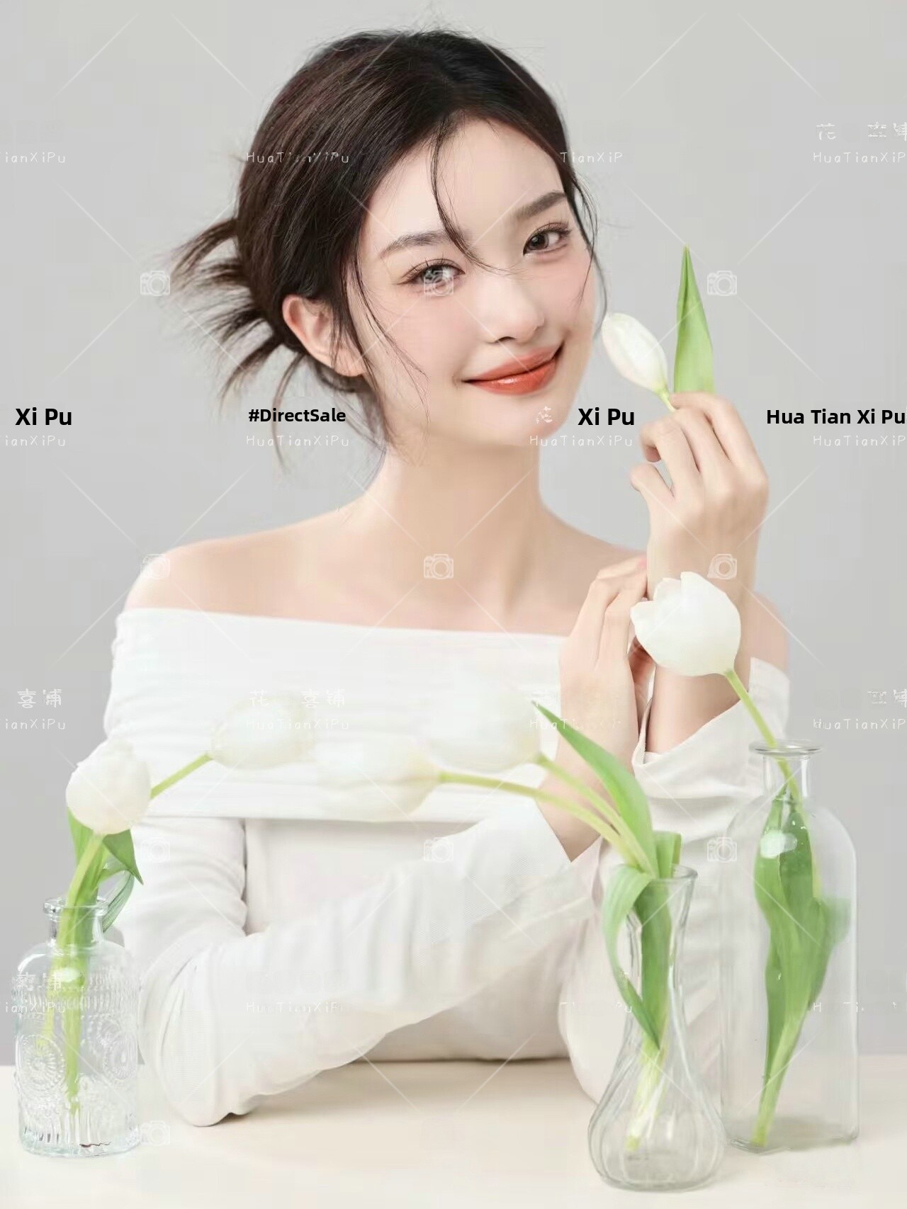 New Arrival Studio Theme Korea - đánh giá và giá Photography Lighting For Studio