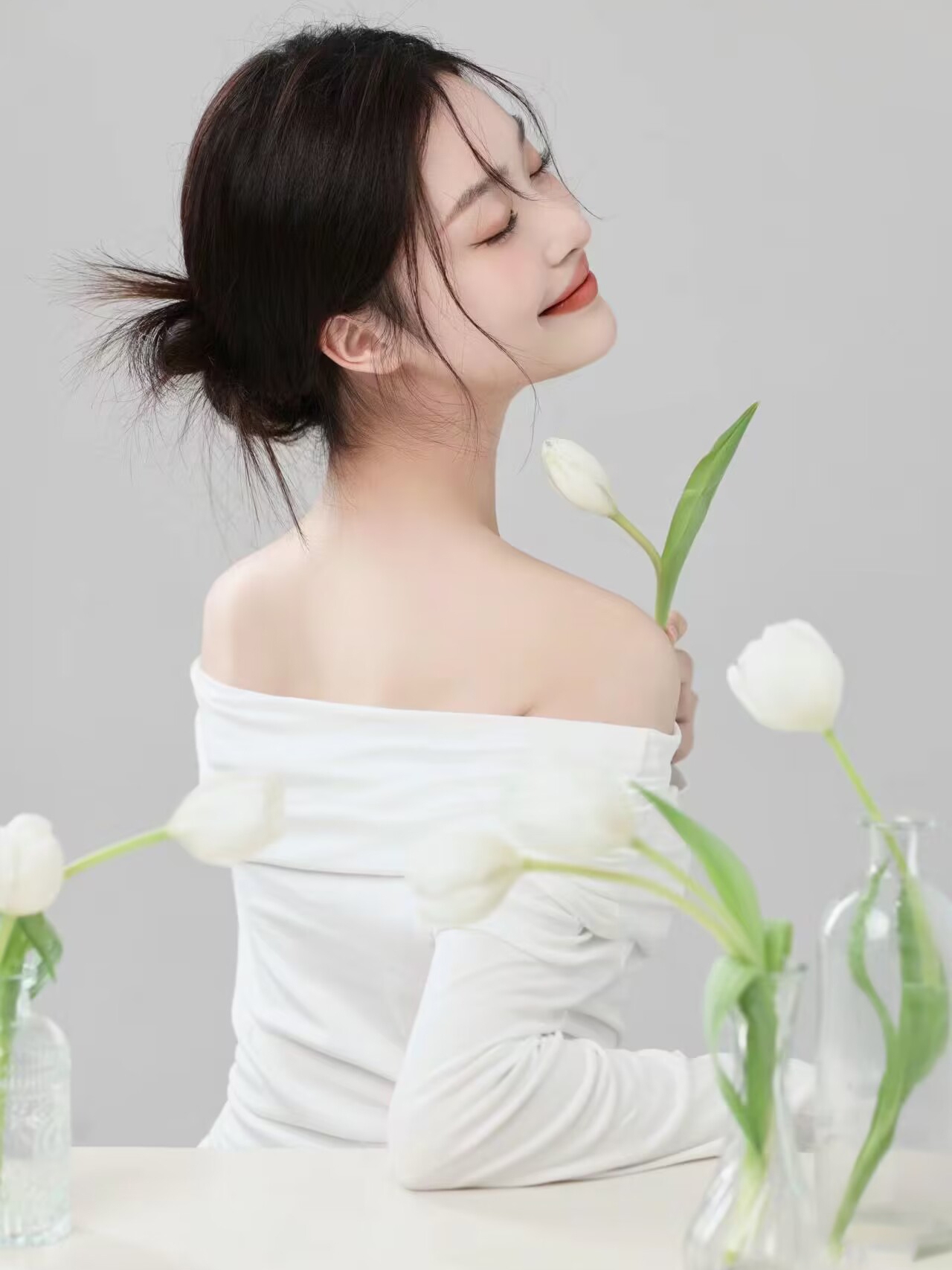 New Arrival Studio Theme Korea - đánh giá và giá Photography Lighting For Studio
