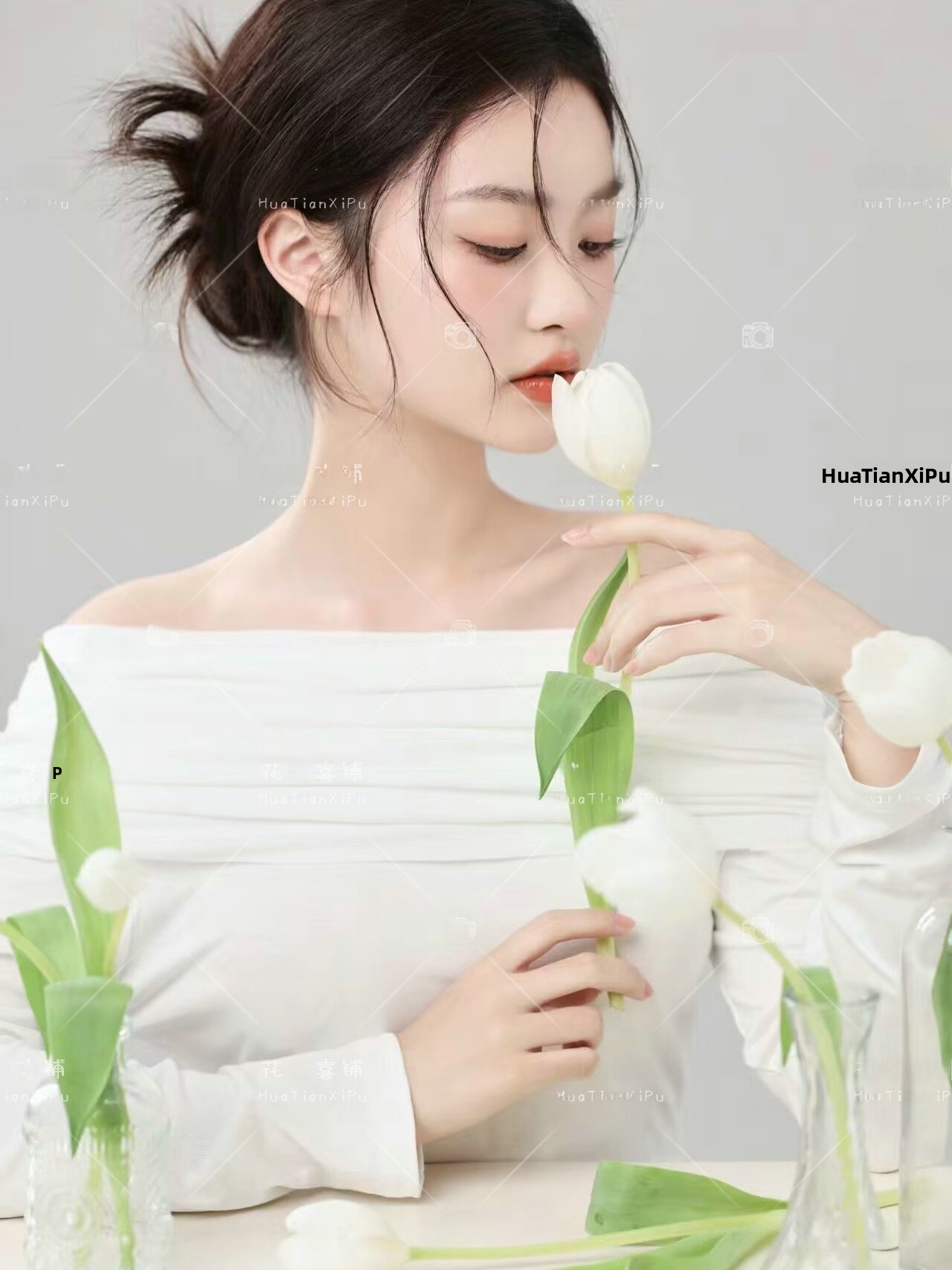 New Arrival Studio Theme Korea - đánh giá và giá Photography Lighting For Studio