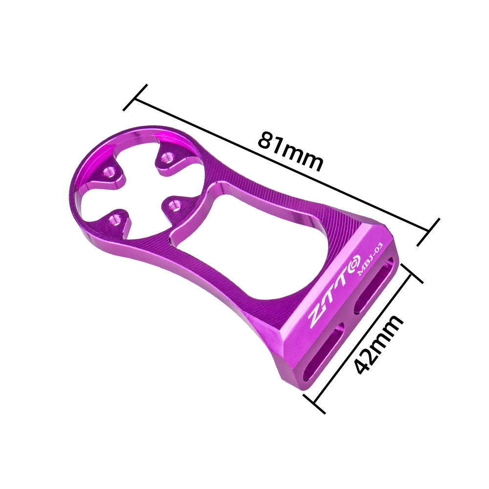 ZTTO Bicycle Computer Mount Fo - đánh giá và giá Photography Lighting Indoor