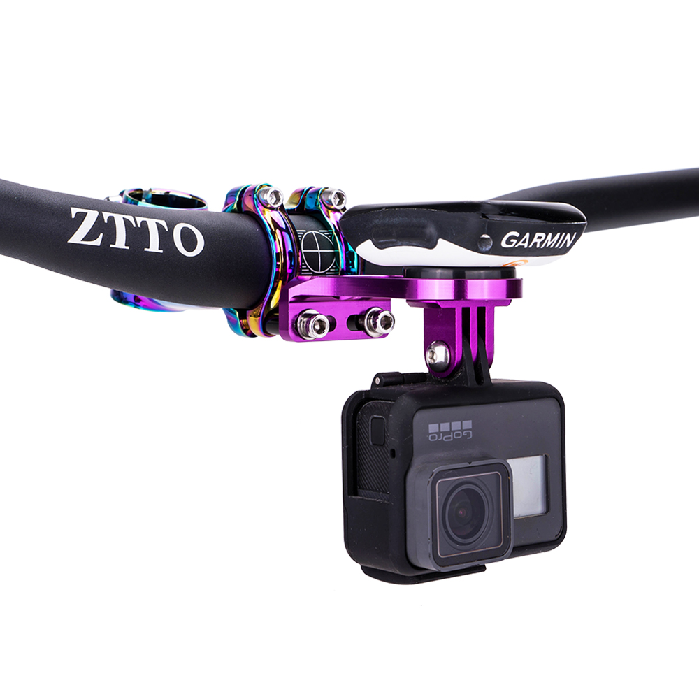 ZTTO Bicycle Computer Mount Fo - đánh giá và giá Photography Lighting Indoor