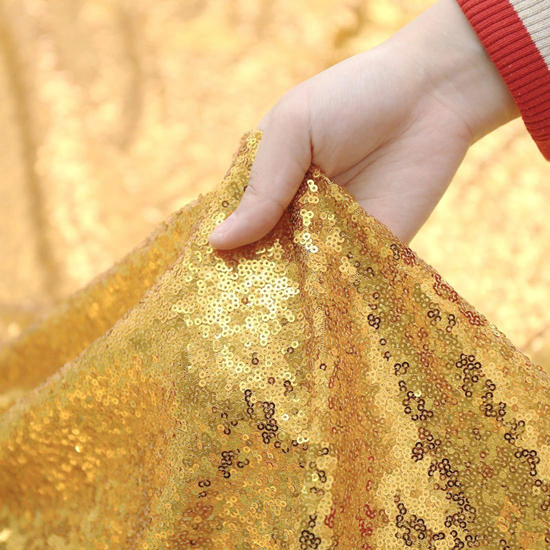 Sequin Backdrop Curtains - 2 P - đánh giá và giá Photography Lighting Youtube