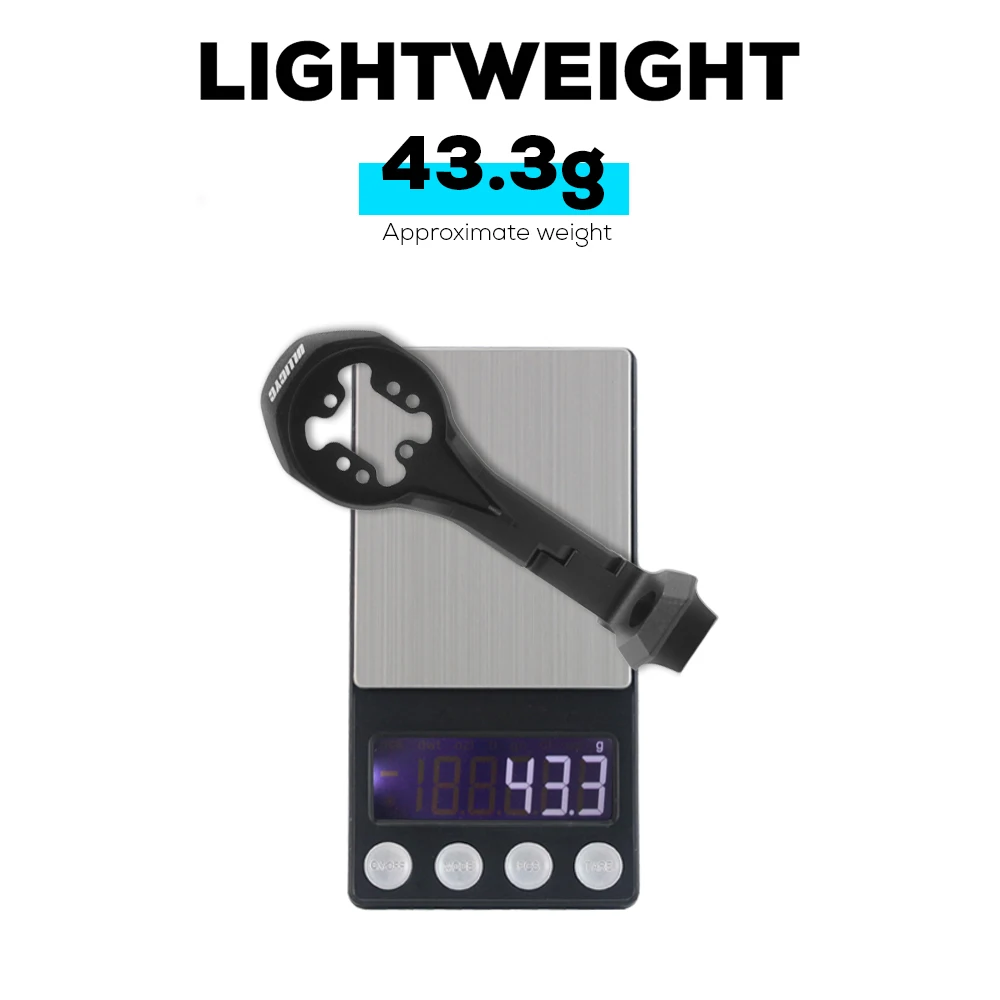 Adjustable Angle Gopro Compute - đánh giá và giá Photography Lighting Indoor