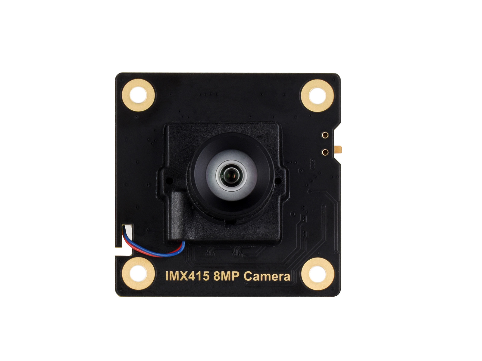 Waveshare IMX415 8MP Camera Mo - đánh giá và giá Photography Lighting Indoor