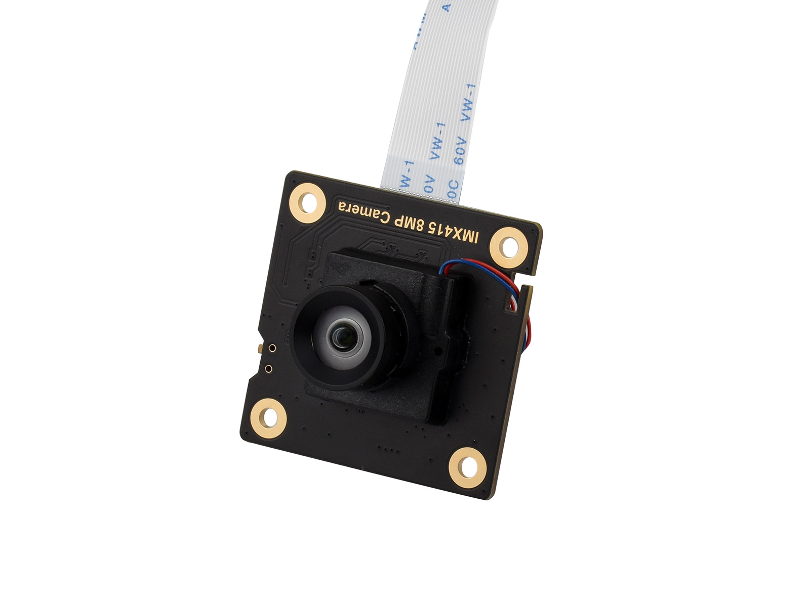 Waveshare IMX415 8MP Camera Mo - đánh giá và giá Photography Lighting Indoor