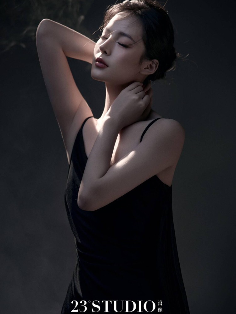 2026 New Korean Style High-End - đánh giá và giá Photography Lighting For Studio