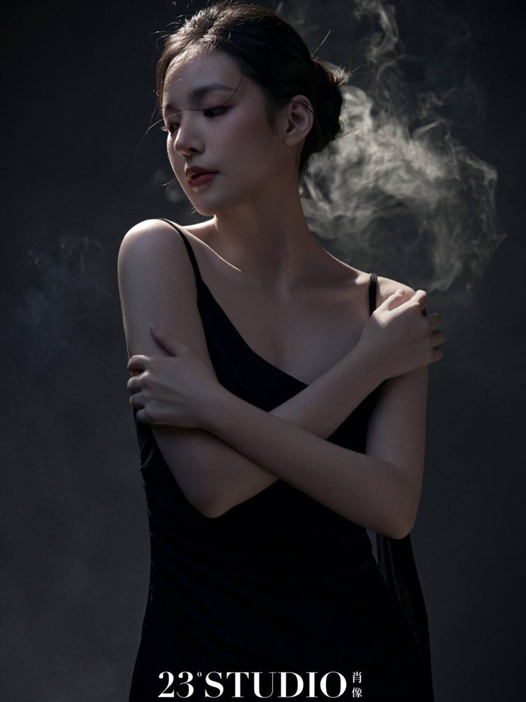 2026 New Korean Style High-End - đánh giá và giá Photography Lighting For Studio