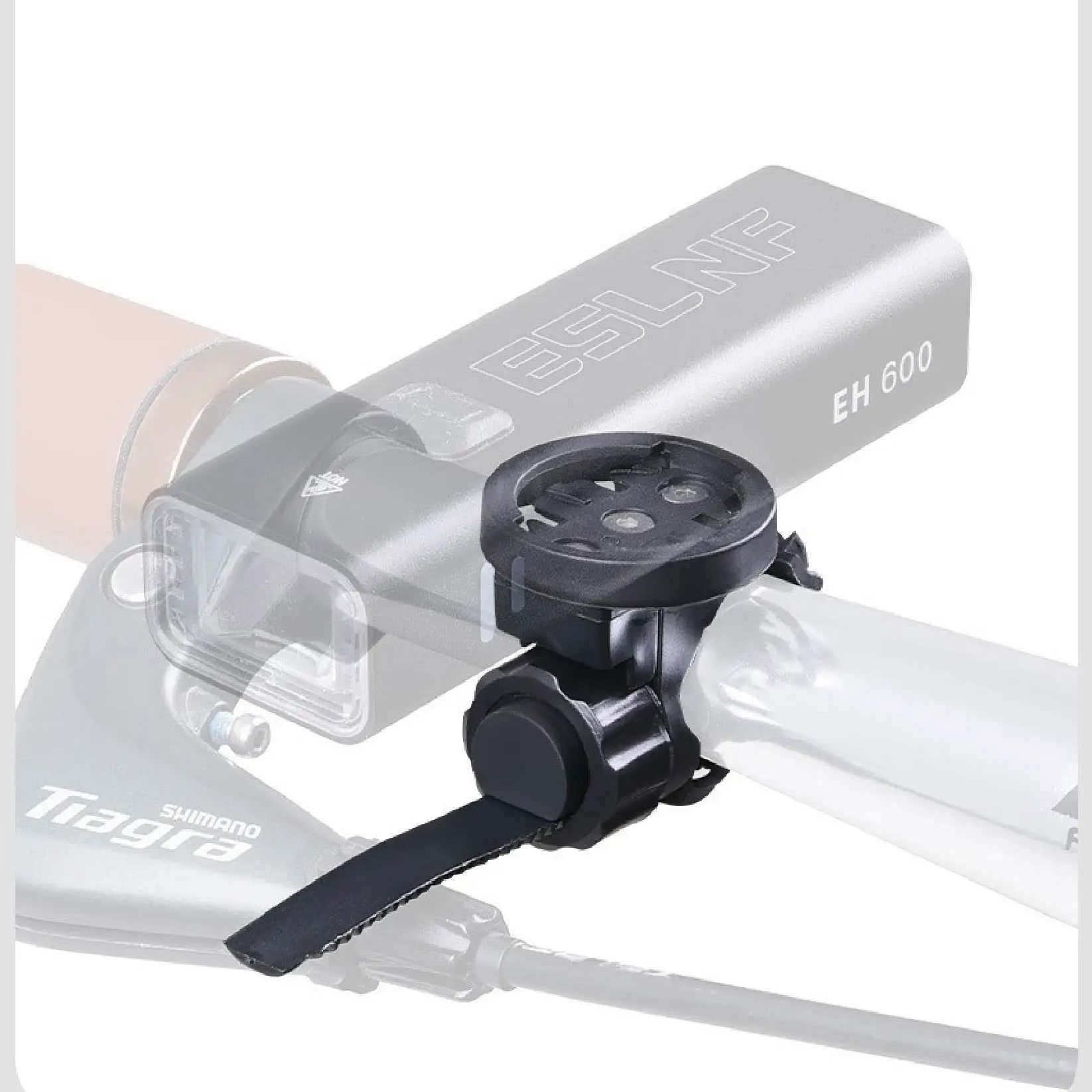 OFFBONDAGE Bicycle Multifuncti - đánh giá và giá Photography Lighting Indoor