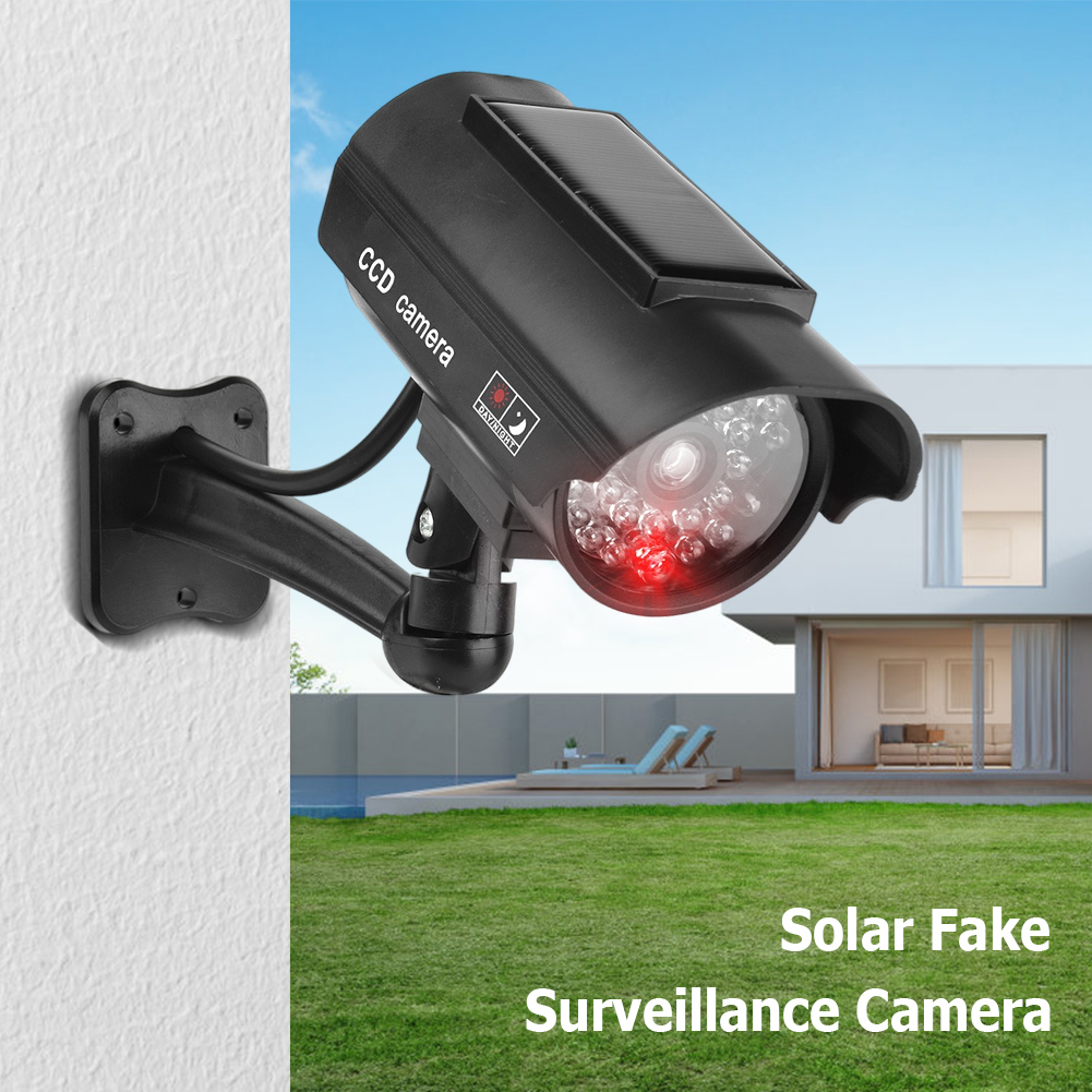 Outdoor Solar Simulation Camer - đánh giá và giá Macro Photography Led Lighting