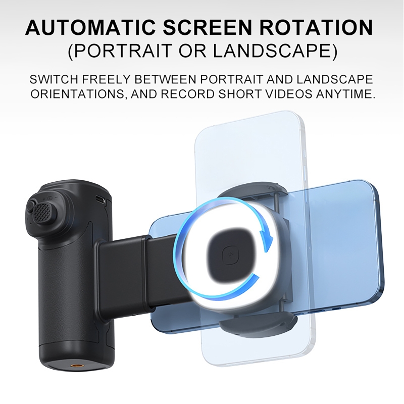 Mobile Camera Assistant Comes  - đánh giá và giá Photography Lighting Type