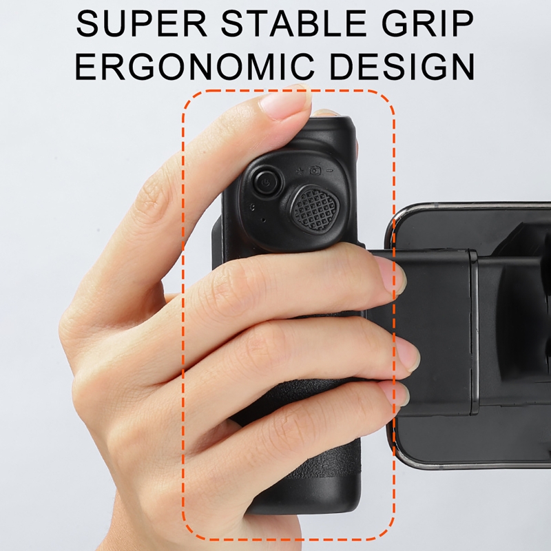 Mobile Camera Assistant Comes  - đánh giá và giá Photography Lighting Type