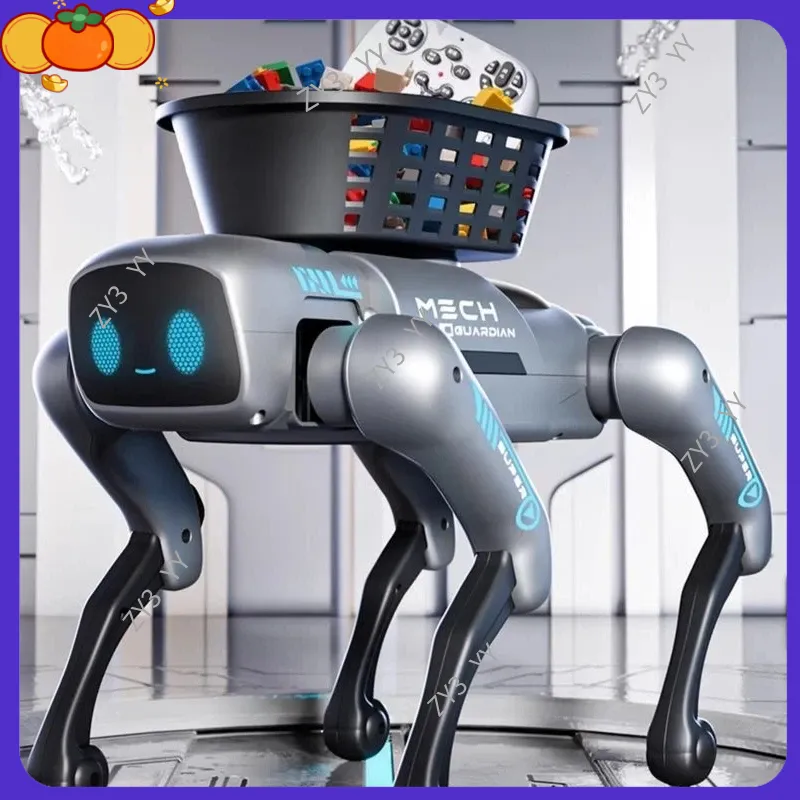 Leo 2026 New Ai Smart Remote C - đánh giá và giá Photography Lighting Indoor