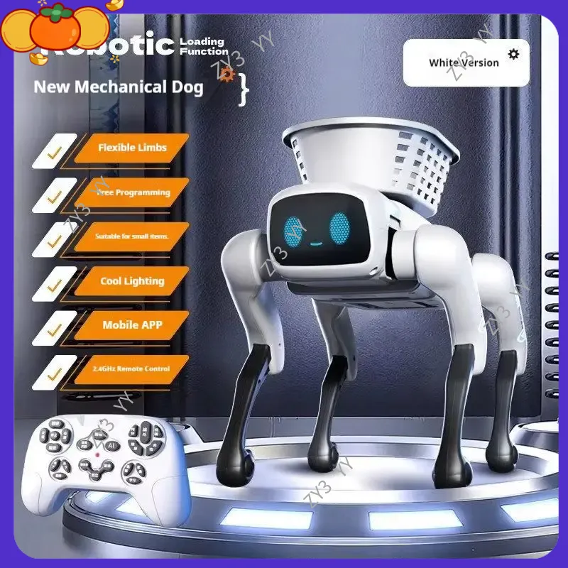 Leo 2026 New Ai Smart Remote C - đánh giá và giá Photography Lighting Indoor