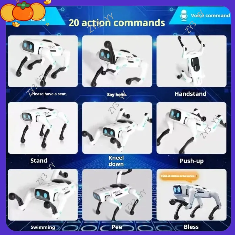 Leo 2026 New Ai Smart Remote C - đánh giá và giá Photography Lighting Indoor
