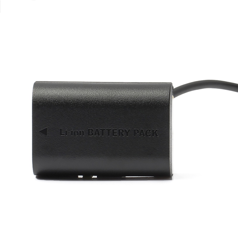 ZITAY USB to LP-E6 Camera Dumm - đánh giá và giá Photography Lighting For Dummies