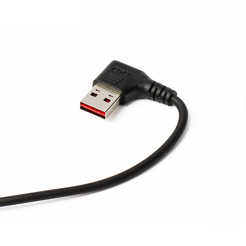 ZITAY USB to FW50 Camera Dummy - đánh giá và giá Photography Lighting For Dummies