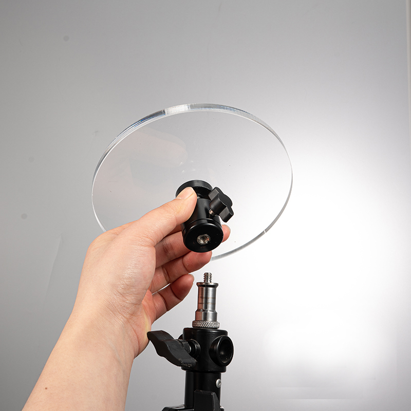 Di Động Bàn Chụp Ảnh Để Bàn Đự - đánh giá và giá Photography Still Life Lighting