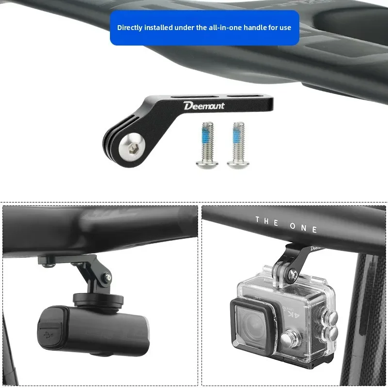 Bicycle Integrated Handlebar E - đánh giá và giá Photography Lighting Indoor