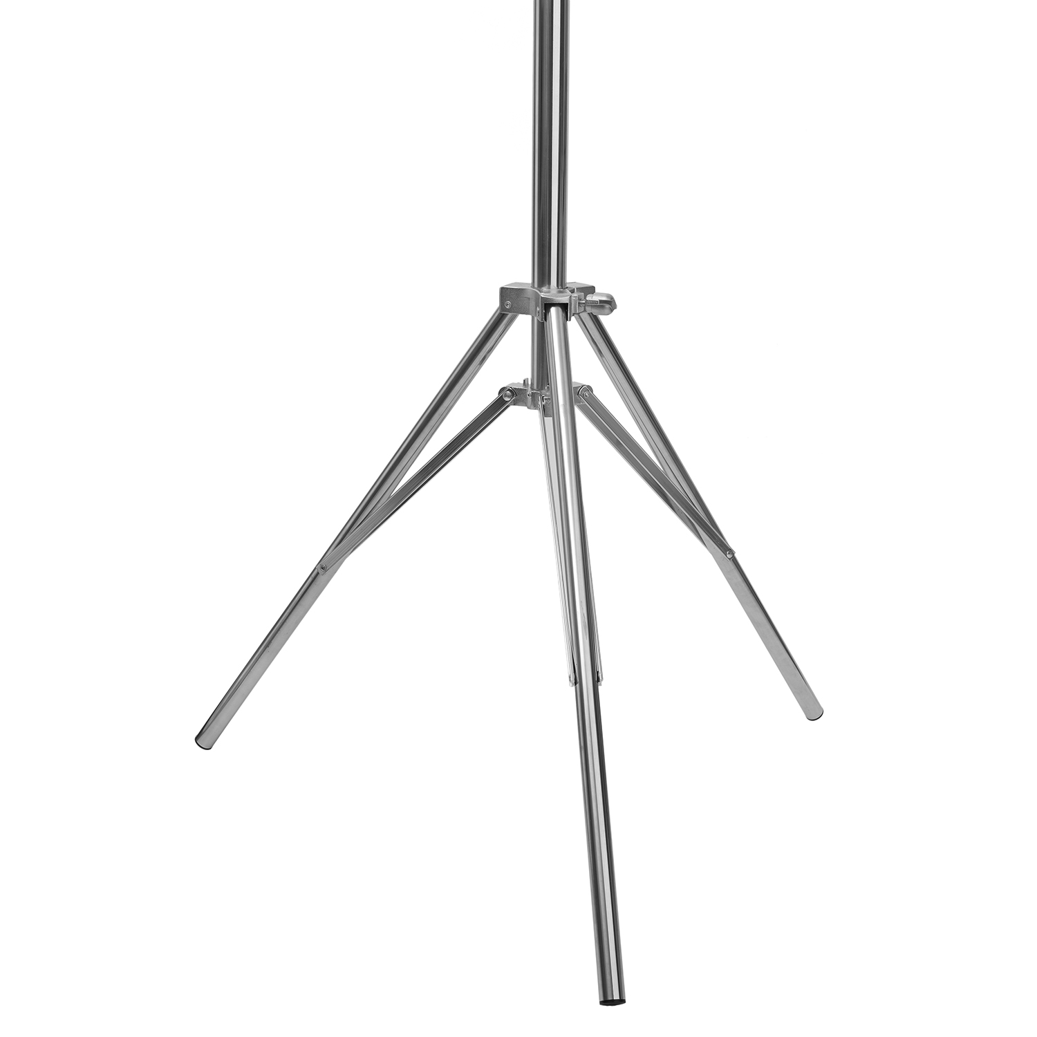 280Cm 9FT Ảnh Nặng Video Phòng - đánh giá và giá Photography Lighting For Products