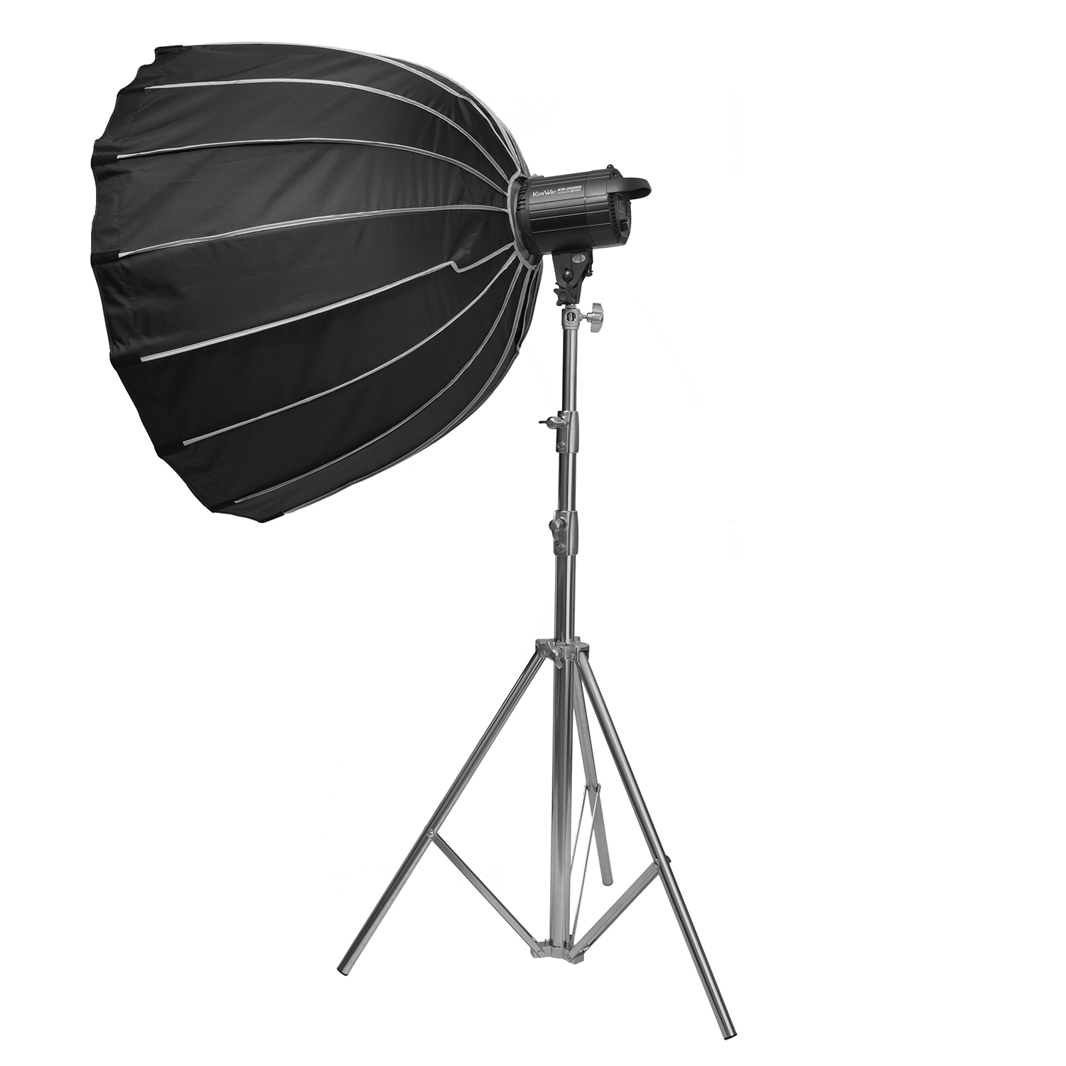 280Cm 9FT Ảnh Nặng Video Phòng - đánh giá và giá Photography Lighting For Products