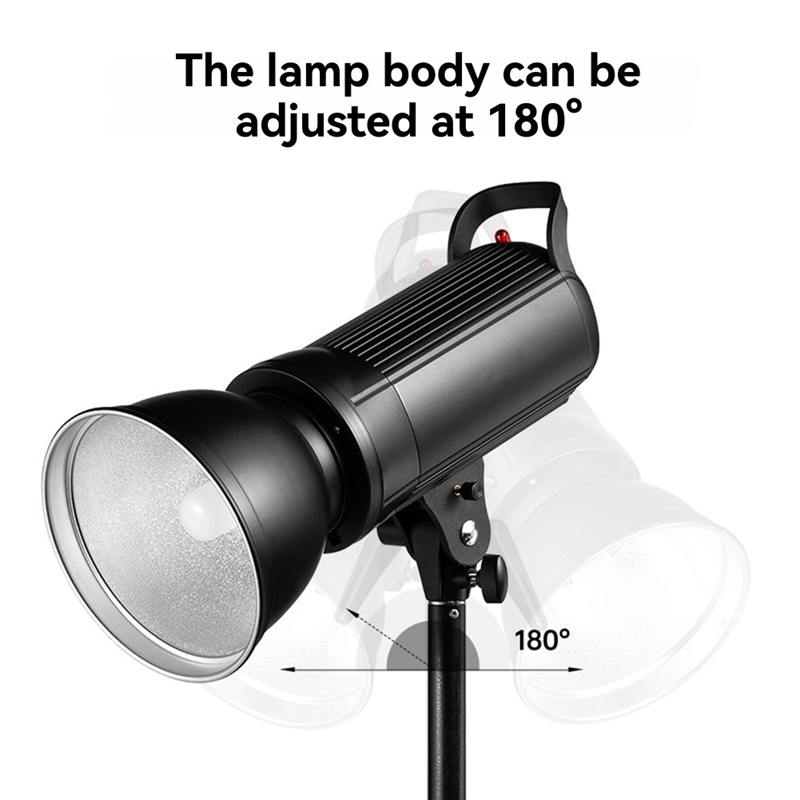 For Studio Flash Bracket for S - đánh giá và giá Photography Lighting For Studio