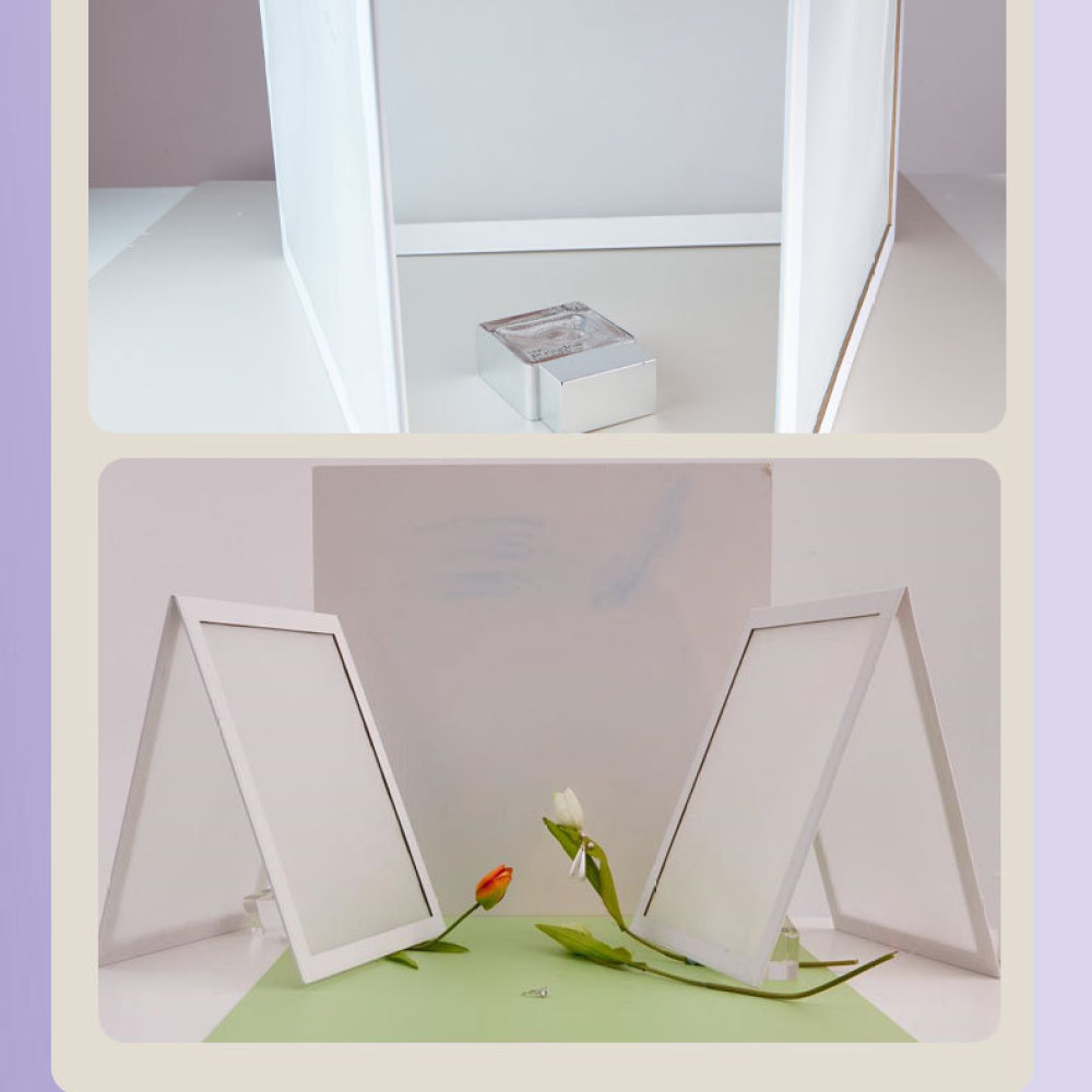 Folding Photography Light Modi - đánh giá và giá Photography Still Life Lighting