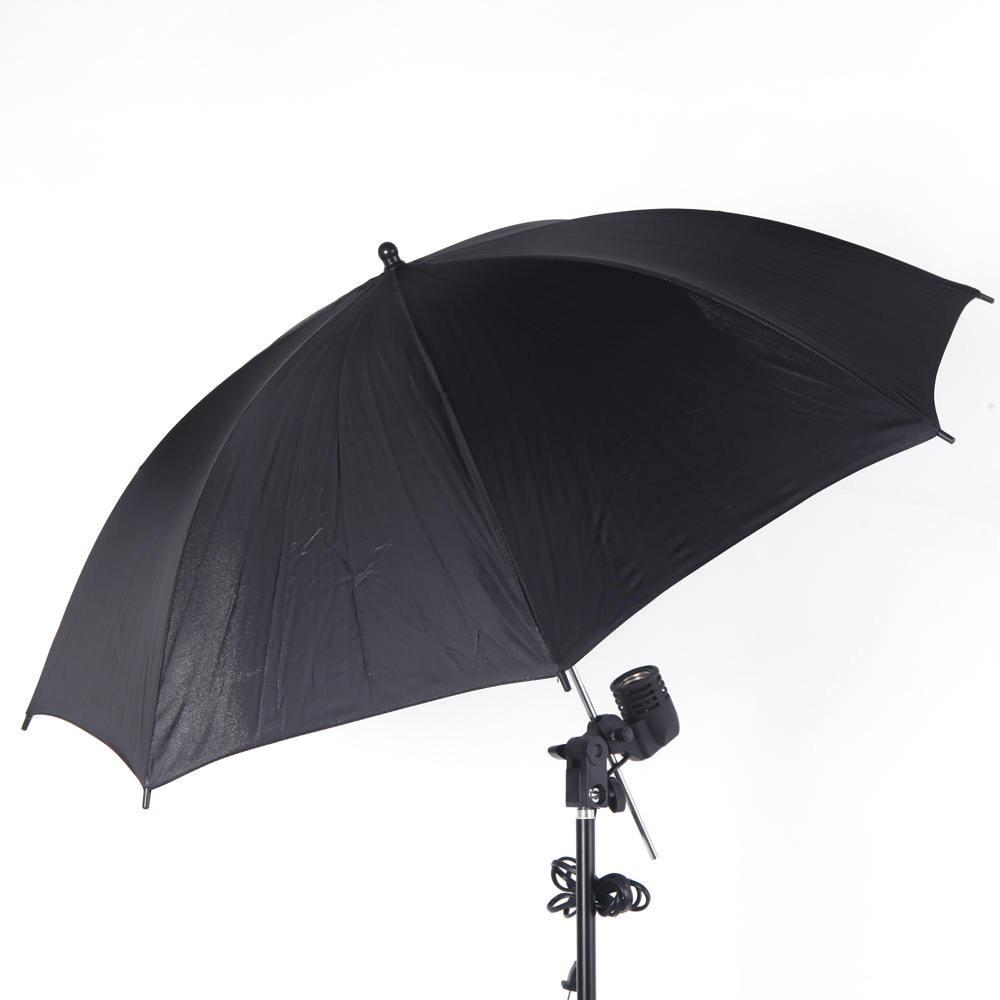 83cm/ 33inch Studio Reflector  - đánh giá và giá Photography Lighting For Products