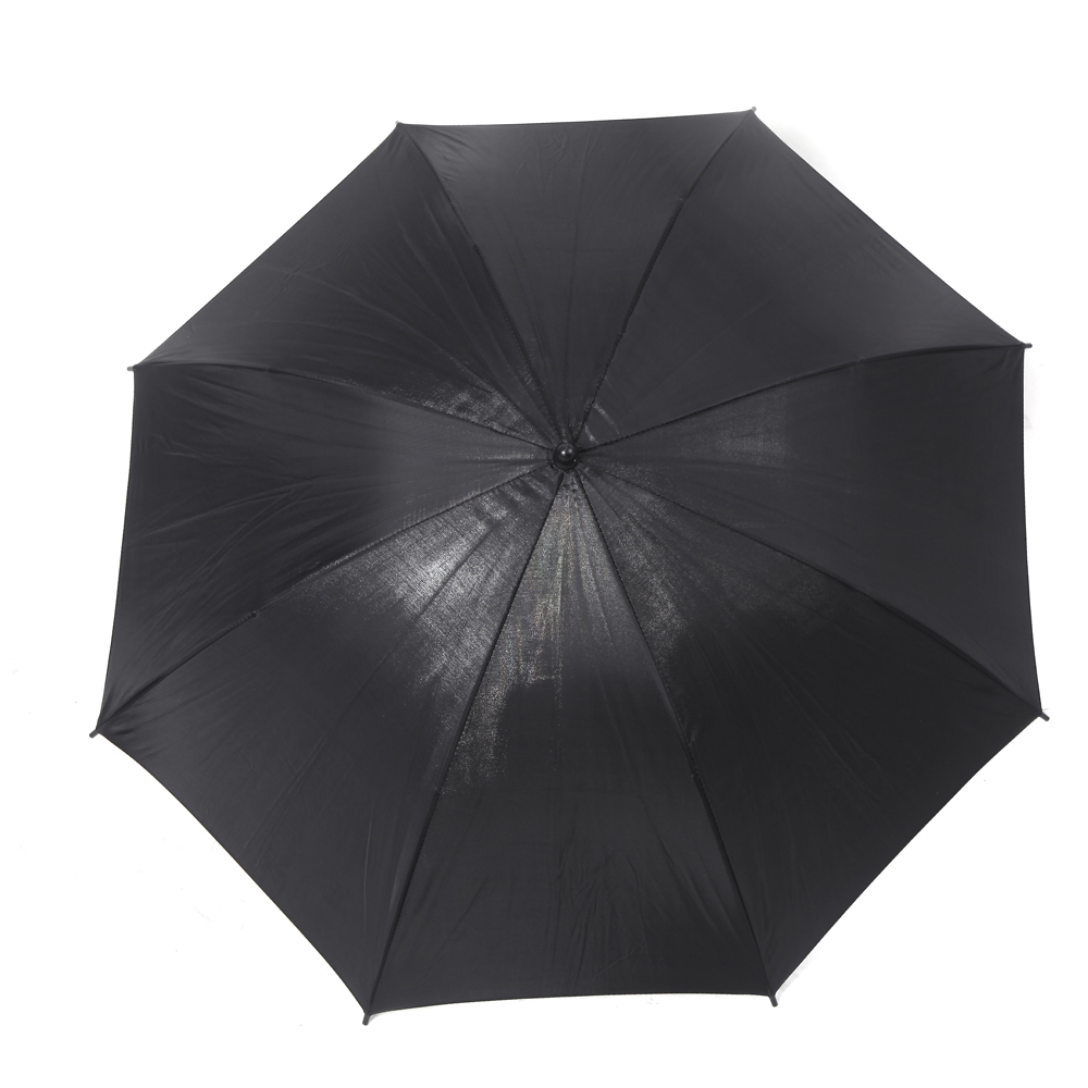 83cm/ 33inch Studio Reflector  - đánh giá và giá Photography Lighting For Products