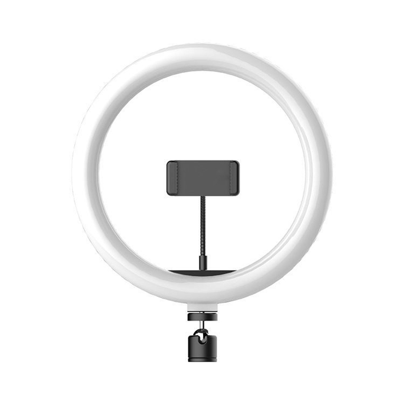 16cm 26cm 33cm LED Ring Lights - đánh giá và giá Photography Lighting Youtube