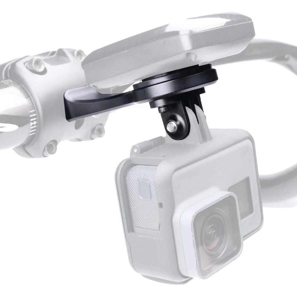 Bike Computer Mount Bracket Se - đánh giá và giá Photography Lighting Indoor