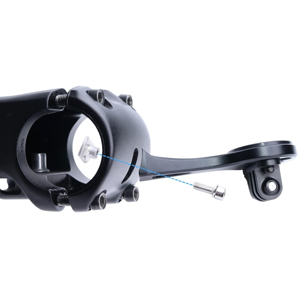 Bike Computer Mount Bracket Se - đánh giá và giá Photography Lighting Indoor